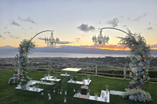 Rossella Delfino Eventi - 15