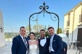 Baglio Beccadelli - 8