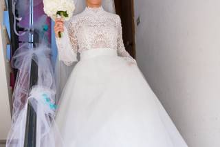 Batinelli Sposa - 13