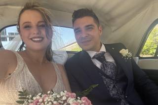 Vague Autonoleggio & Wedding - 8