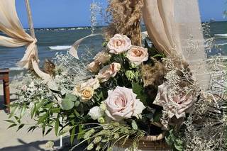 Gardenia di Paola Montanari - 22