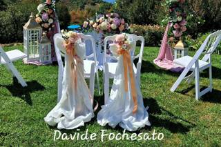 Davide Fochesato allestimenti floreali - 5