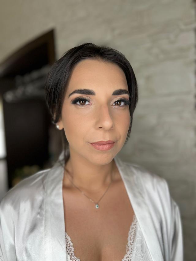 Sara Marangi - 3