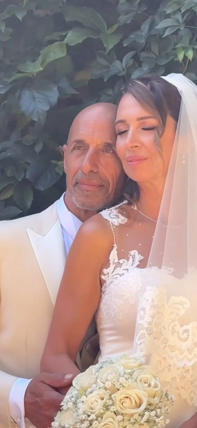 Paolo Salvadori Wedding Photographer - 2
