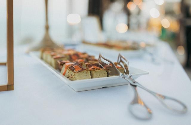 Scilù Catering & Events - 3