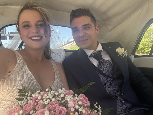 Vague Autonoleggio & Wedding - 3