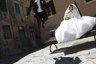 Foto Fantozzi - 4