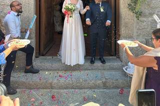 Elisa Perin Home and Flowers - 8