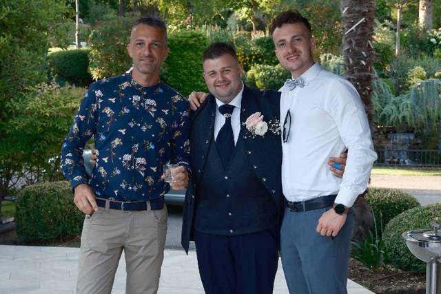 Lochis & Sons 3