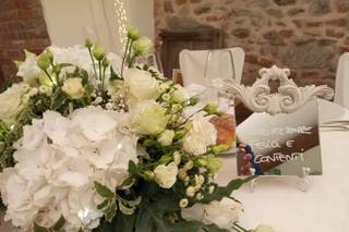 Zublena Roberta Fiori - 15