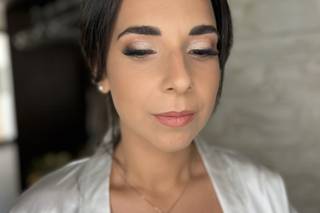 Sara Marangi - 2