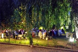 Villa sul Lago - 8
