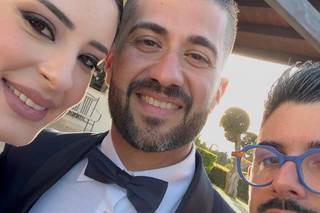 Gioele Rosato Violinista - 5