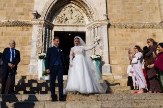 Batinelli Sposa - 14