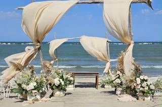 Gardenia di Paola Montanari - 23