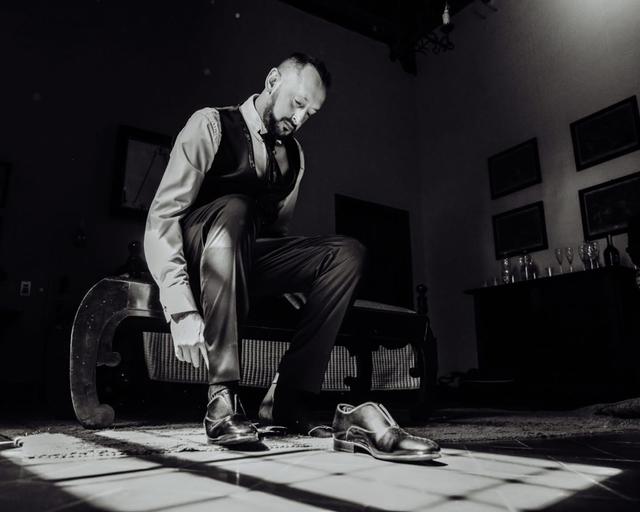 Davide Poggi Fotografo - 3