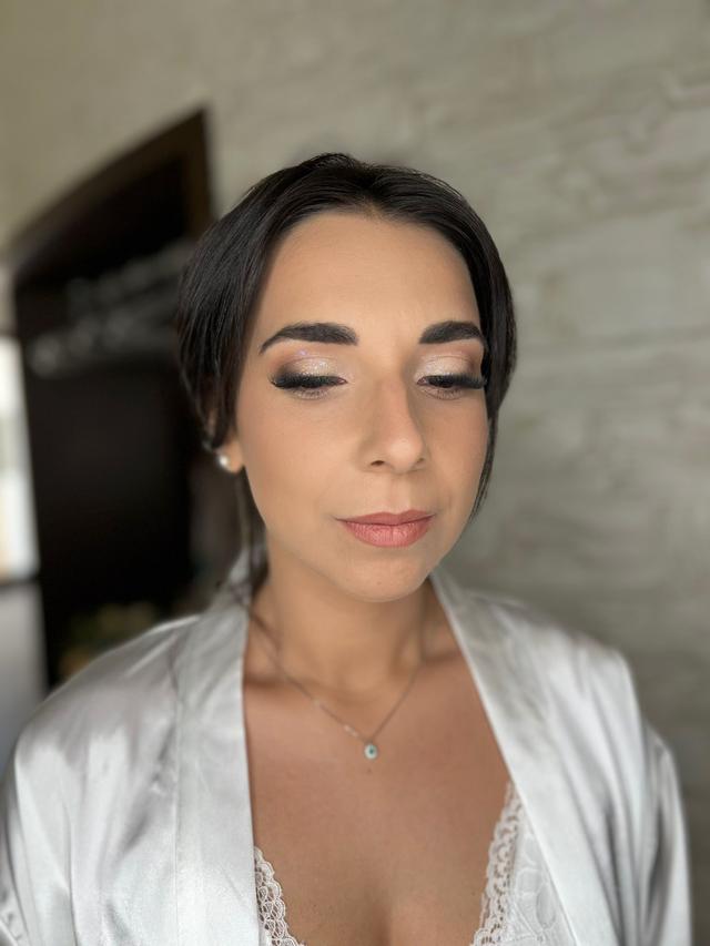 Sara Marangi - 4