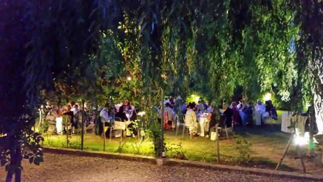 Villa sul Lago - 4