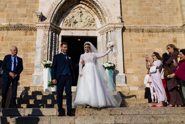 Batinelli Sposa - 3