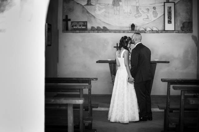 Fulvio Pettinato Fotografia 1