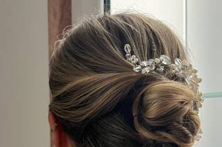 Hair Studio Mariagrazia - 5