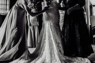 Davide Poggi Fotografo - 7