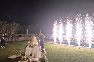 Pirotecnica DP Eventi - 5