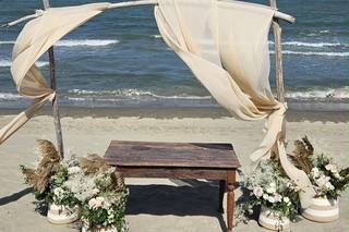 Gardenia di Paola Montanari - 24