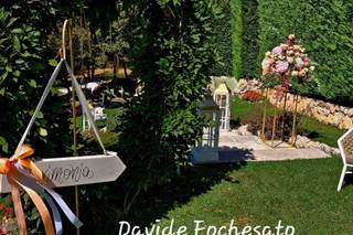 Davide Fochesato allestimenti floreali - 7