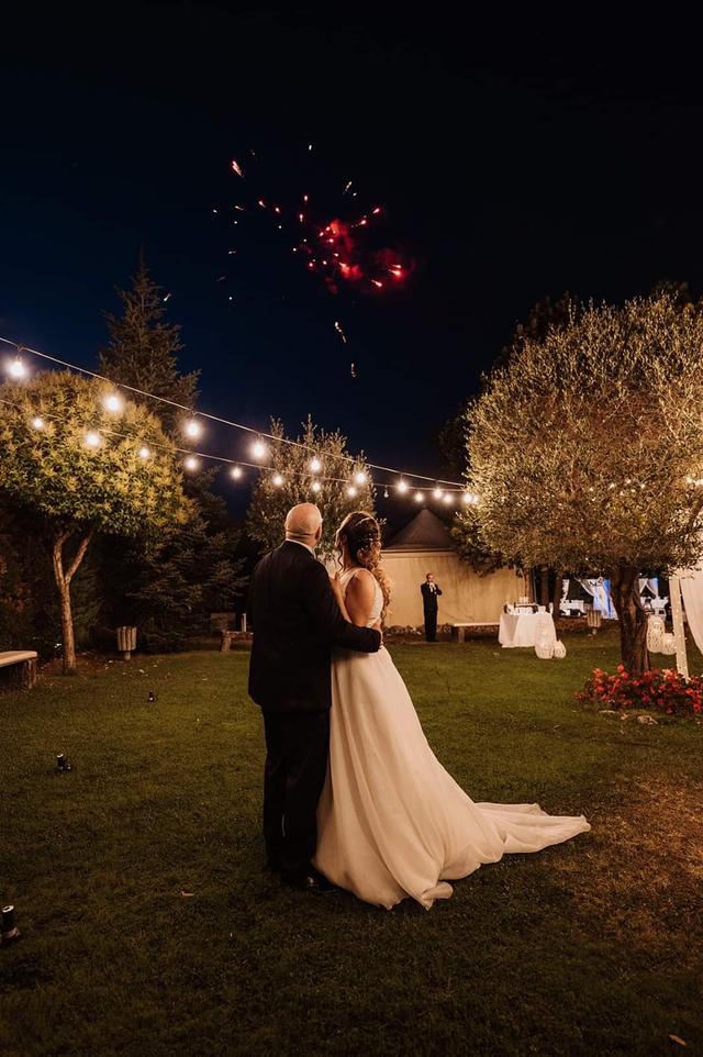 Vito D'Andrea Studio Fotografico - 2