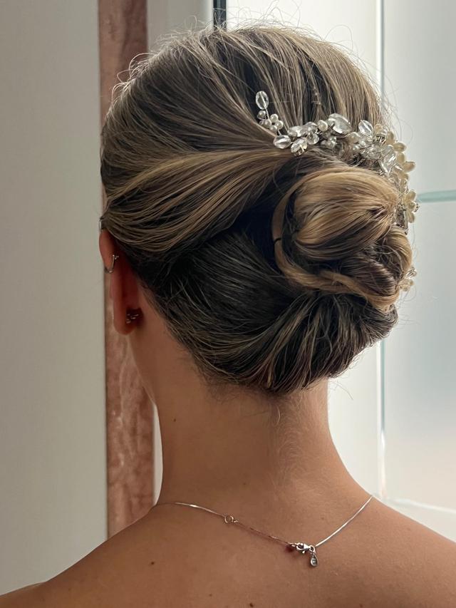 Hair Studio Mariagrazia - 2