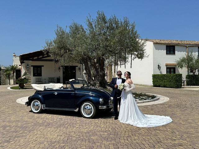 Fil.pio Cars Autoservizi - 1