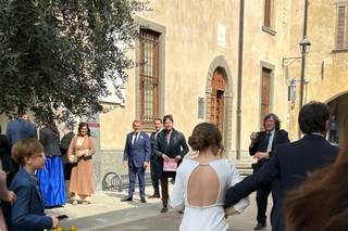 Eleganza Assoluta By RicciCapricci - 11
