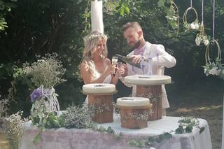 Pasticceria Cupido - 5