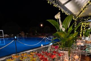 Villa Valenca - 12