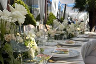 Anna Lea Coppola Wedding & Event Planner - 7