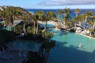 Consigli di Viaggi - 5