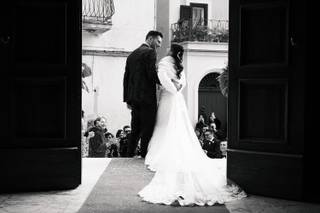 Photoglamour - 10