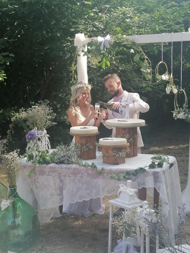 Pasticceria Cupido - 2