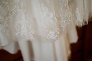 Tosetti dal 1927 - 17