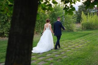 Hotel Park Grumentum - 3