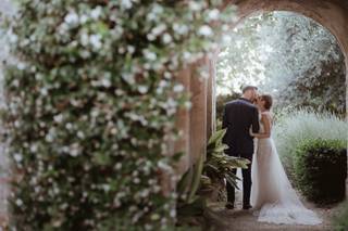 Alessandro Capuzzo Fotografo - 6