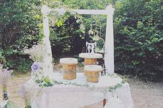 Pasticceria Cupido - 6