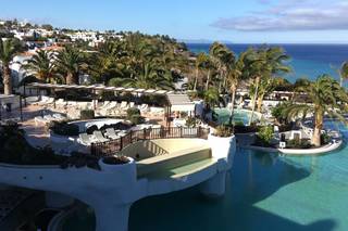 Consigli di Viaggi - 6