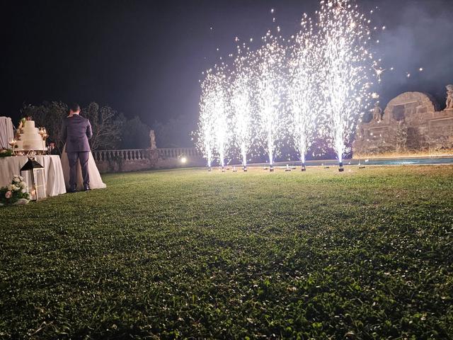 Pirotecnica DP Eventi - 3