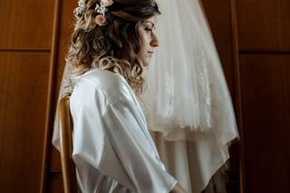 Tosetti dal 1927 - 18