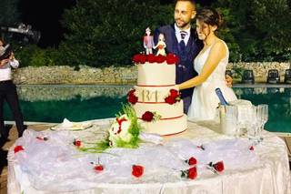 Hotel Park Grumentum - 4