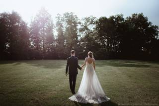 Alessandro Capuzzo Fotografo - 7