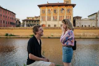 La Gio Photographer - 5