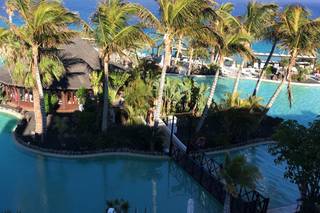 Consigli di Viaggi - 7